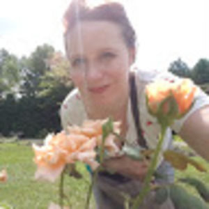 Meet your Posher, Sheila